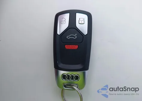 2017 Audi Tt 2.0T from USA, damaged, VIN TRUC5AFV5H1011501